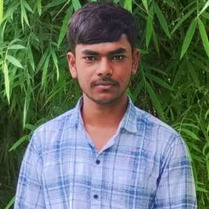 Md Afjal