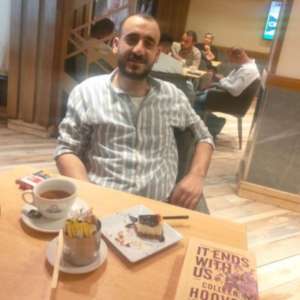محمد فتحي
