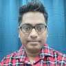 Ashok Umbare