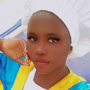 Heartless soul Akorede Josephine abeke