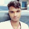 Neelsagar kumar