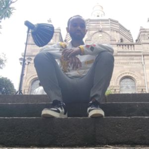 biruk tadesse