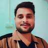 Ranjan Singh