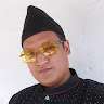 Ishowar Shrestha