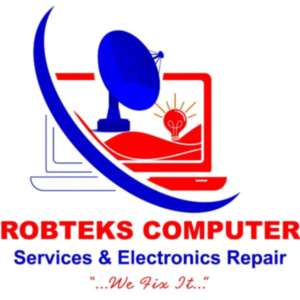 Robteks computer and Electronics Services