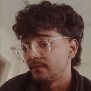 Vaibhav ydv
