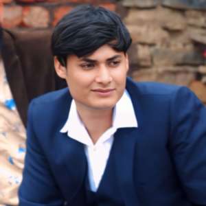 Abdul Kuddush