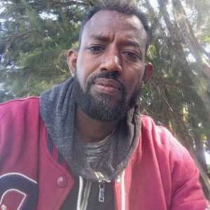 Belom Asmelash Gebremariam Gebrezabh