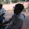 Benarji Vanukuru