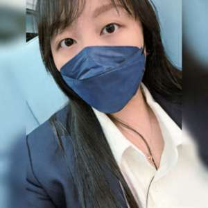 舲 Zenobia