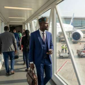 Abubakar Amadu