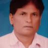 prakash mahakalkar