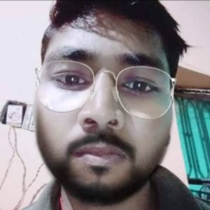 Suraj Sagar