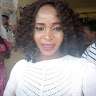 Iwuchukwu Vivian