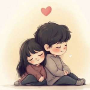 Hunu Lulu