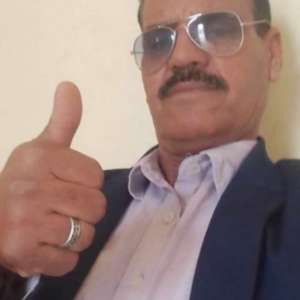 Mohamed Khouni