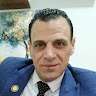 mohamedy elhadry