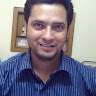 Amit Sharma