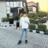 Shubham Panwar