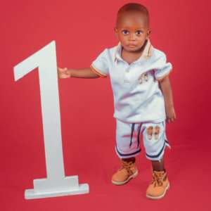 NIGA Boy Tz KAJELA