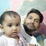 Sagar DHARIWAN