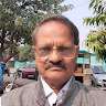 Dr Bahadur Singh