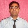 Dilip Sachade