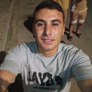 Nassim Farhat