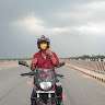 suhel ahmed Choudhury