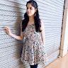 Deepali