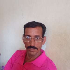 Suresh Chandel