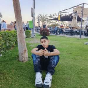 بسام عمر