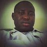 Olwuaseun John