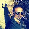 Sagar Bhalerao