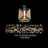 Wel Come