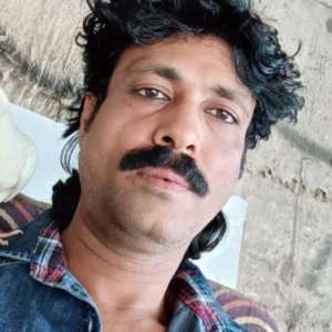 Bilal Shaikh
