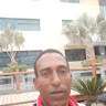 Hatem Hesan