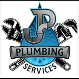 ALI Plumber