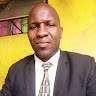 Mike Tembo