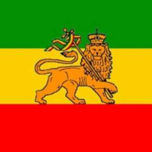 Getnet Takele