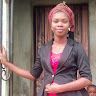 Beatrice Ogah