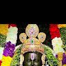 Sawan Kumar