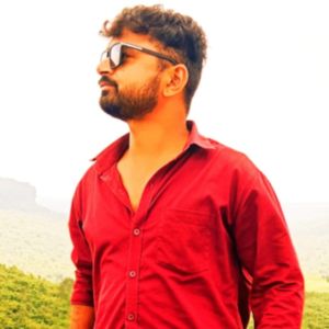 Finance Sale's Manager