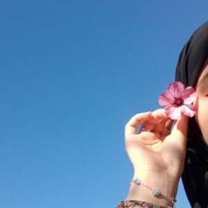 Abeer Alawadeen