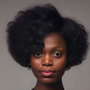 Dolly Shezy