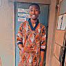 Emmanuel Nnaji