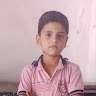 Harsh Gurjar