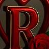 Reda Sadon