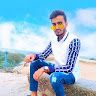 SD Zahoor