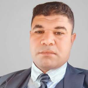 Fayed Abosafa